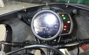 HONDA HAWK 11 2023 SC85