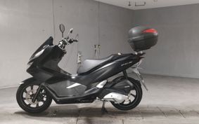 HONDA PCX 125 JF81
