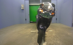BMW K1300GT 2009 0538