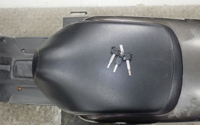 YAMAHA VOX SA31J