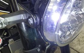 KAWASAKI Z900RS 2023 ZR900K