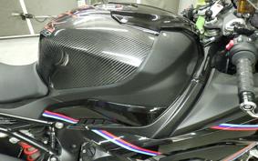 BMW S1000RR 2023