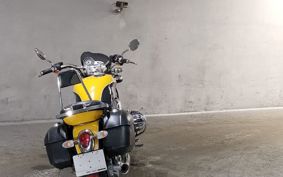 BMW R1200C 2001 0405