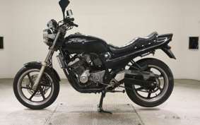 HONDA JADE 2024 MC23