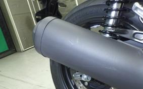 HONDA GB350S 2023 NC59