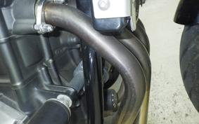 HONDA CB1300SF SUPER FOUR 2009 SC54