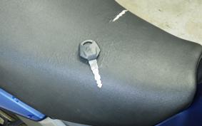 YAMAHA FZS25 2023