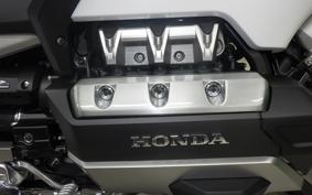 HONDA GL 1800 GOLD WING TOUR DCT 2026 SC79