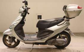 YAMAHA AXIS 100 1986 SB01J