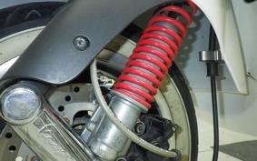 VESPA GTS150 SUPER