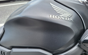 HONDA CB1300SF BOLDOR 2016 SC54