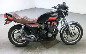 YAMAHA XJ400 2008 4V7