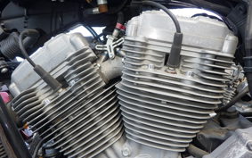 HARLEY XL883LI 2009
