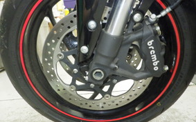 SUZUKI GSX-S 1000 2015 GT79A