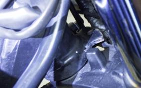 SUZUKI GIXXER 150 1992 ED13N