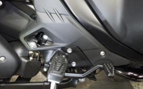BMW R1300RT ASA 2026