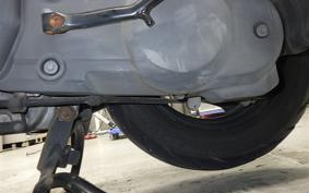 SUZUKI ADDRESS V125 G 2022 CF46A