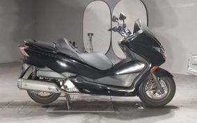 HONDA FORZA Z MF10
