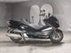 Фото Honda FORZA Z 2011 с японского аукциона