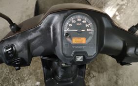 HONDA  TACT  BASIC  AF79