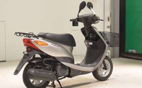 YAMAHA JOG Gen.5 SA36J