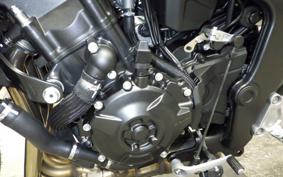 HONDA CB1000F 2026 SC94