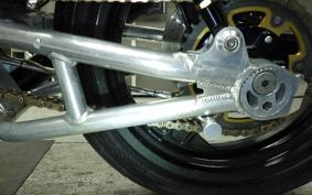 KAWASAKI Z750 FX Type Gen.1 1980 KZ750D