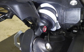 BMW R12 nine T 2024