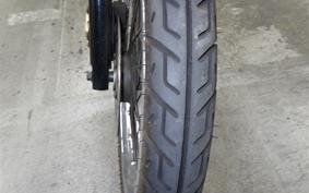 YAMAHA RZ50 Gen.2 2019 RA02J