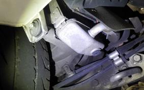 HONDA GYRO X 2020 TD02