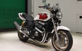 HONDA CB1300SF SUPER FOUR 1998 SC40