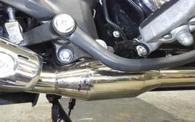 HONDA GB350 2024 NC59