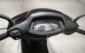 HONDA SPACY 100 JF13
