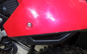 HONDA CRF450RX 1999 PE07