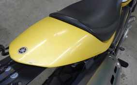 YAMAHA TRICKER Gen.2 2013 DG16J