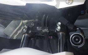 HONDA PCX 125 2014 JK05