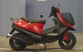 SUZUKI ADDRESS V100 CE11A