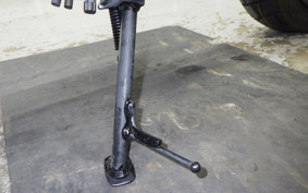 HONDA CL500 2026 PC68