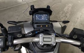 HONDA ADV150 KF38