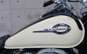 YAMAHA TENERE 700 2020 DM09J