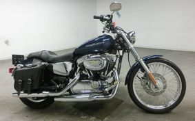 HARLEY XL1200C 2003 CGP