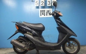 HONDA DIO GEN 3 AF34