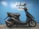 Фото Honda DIO GEN 3 с японского аукциона