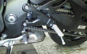 YAMAHA YZF-R1 2026 RN65J