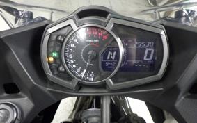 KAWASAKI NINJA 400 2021 EX400G