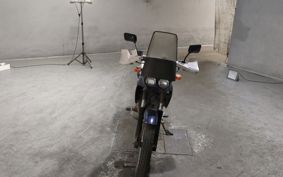 HONDA AX-1 MD21