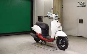 HONDA GIORNO 2 1996 AF70