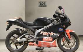 APRILIA RS125