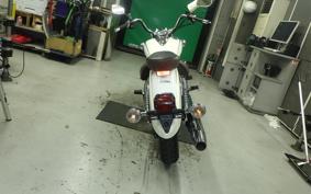 YAMAHA DRAGSTAR 250 VG05J