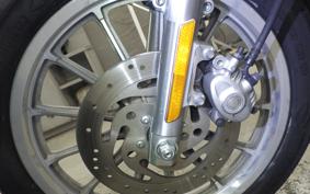 HARLEY XL883LI 2009